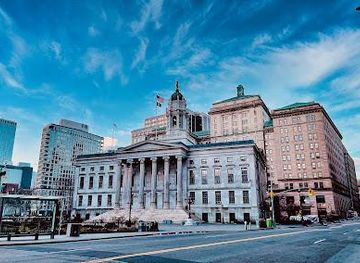 connecticut/greenwich/landmark/brooklyn-borough-hall