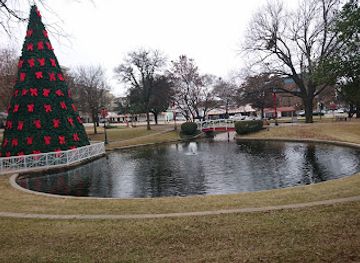 texas/plano/landmark/downtown-plano