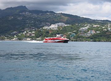 french-polynesia/papeete/landmark/terevau