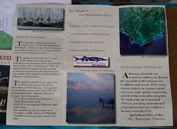 florida/apalachicola/landmark/apalachicola-riverkeeper