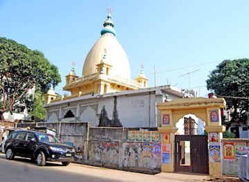 bangladesh/chittagong/landmark/sree-sree-chatteshwari-kali-temple