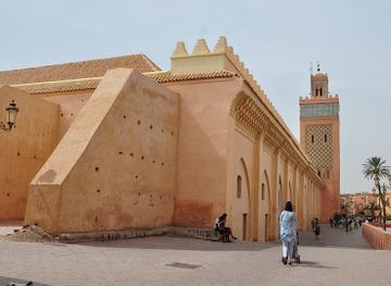 morocco/saharan-morocco/landmark/saadian-tombs
