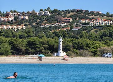 greece/north-aegean/landmark/possidi-beach