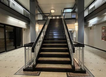 south-dakota/sioux-falls/landmark/shriver-square