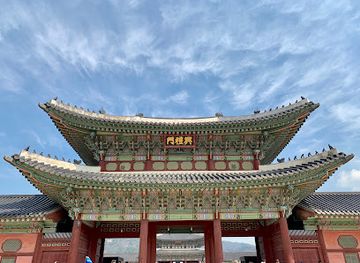 south-korea/seoul/landmark/heungnyemun-gate