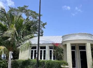 florida/stuart/landmark/stuart-main-street