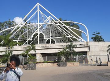 zambia/lusaka/landmark/bo-jangles-lusaka