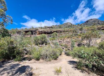 australia/the-grampians/landmark/heatherlie-quarry