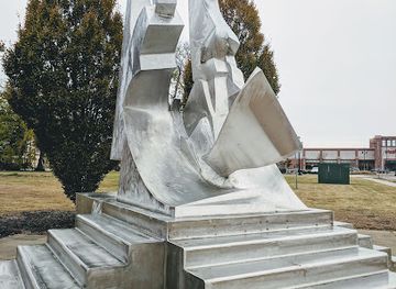 virginia/newport-news/landmark/james-a-fields-house