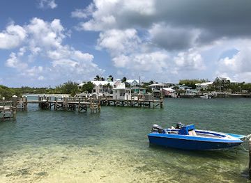 the-bahamas/abaco-islands/landmark/elbow-cay