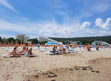 bulgaria/albena/landmark/albena-tour-dmc