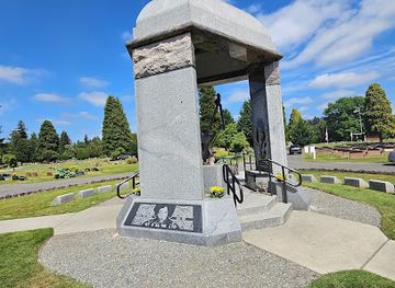 washington/central-washington/landmark/jimi-hendrix-memorial
