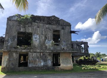 palau/babeldaob/landmark/world-war-ii-japanese-communications-center