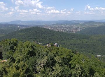 hungary/zala-hills/landmark/elizabeth-lookout