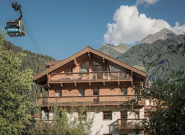 austria/mayrhofen/landmark/apart-central-premium-mountain-garden-ferienwohnung-mayrhofen