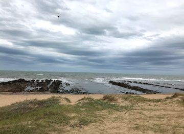uruguay/la-paloma/landmark/playa-el-cabito