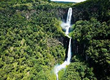 kenya/aberdare-national-park/landmark/karuru-waterfall