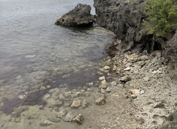 philippines/cebu-city/mactan-island/landmark/crab-island