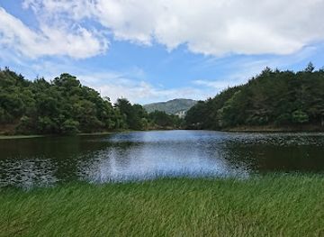 costa-rica/los-santos-region/landmark/laguna-manuel