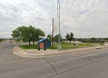 new-mexico/southeast-new-mexico/landmark/rio-grande-historical-marker