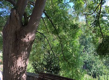 cyprus/limassol/mouttagiaka/landmark/u