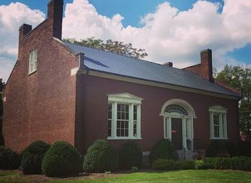 tennessee/franklin/landmark/gallery-202