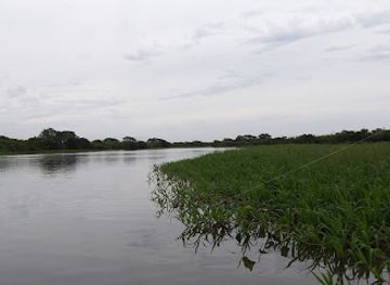 paraguay/rio-paraguay/landmark/salado-river