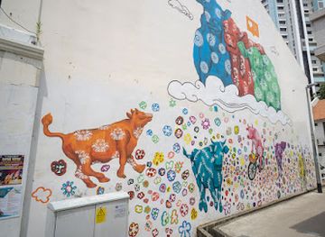 singapore/little-india/landmark/cattleland-2