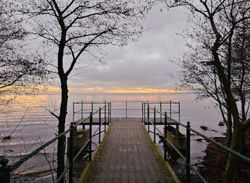 united-kingdom/antrim/landmark/viewing-platform