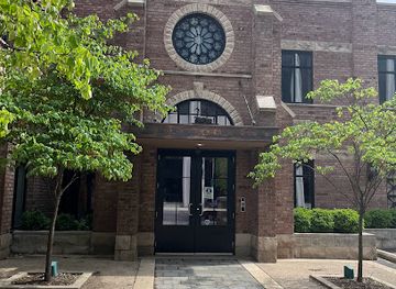 ohio/central-ohio/landmark/the-museum-of-catholic-art-and-history
