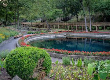 arkansas/northwest-arkansas/landmark/blue-spring-heritage-center