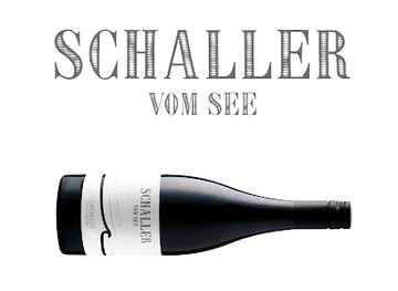 austria/neusiedler-see/landmark/weingut-schaller-vom-see