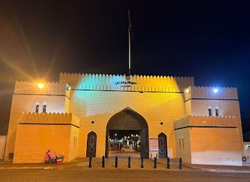 oman/muscat/landmark/qurum-natural-park