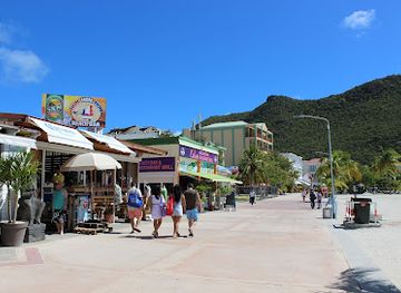 sint-maarten/philipsburg-boardwalk/landmark/downtown-phillipsburg