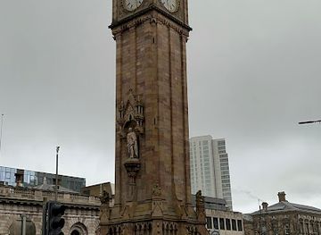 united-kingdom/belfast/landmark/numbers-wall