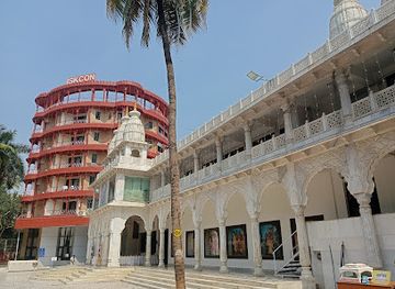 india/mumbai/juhu/landmark/iskcon-mandir-juhu