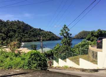saint-vincent-and-the-grenadines/chateaubelair/landmark/chateaubelair-hospital
