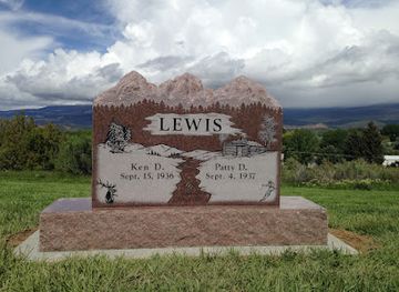 colorado/delta/landmark/morris-monument