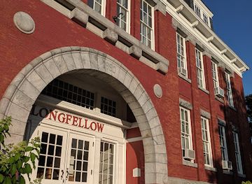 vermont/rutland/landmark/longfellow-school