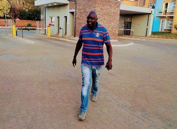 south-africa/polokwane/landmark/limpopo-mall-polokwane