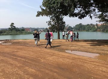 uganda/kampala/landmark/promote-uganda-safaris-limited