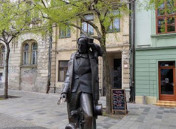 slovakia/podpolanie/landmark/pamatnik-hansa-christiana-andersena