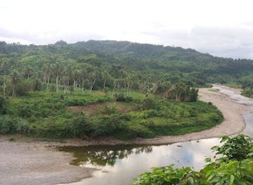 fiji/lautoka/landmark/navua