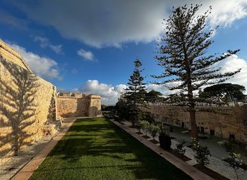 malta/buskett-gardens/landmark/howard-gardens