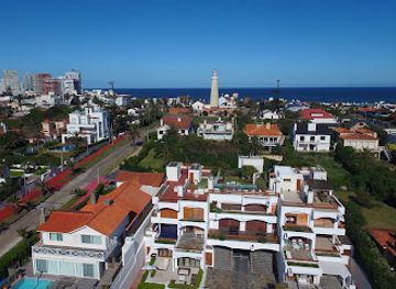 uruguay/maldonado/landmark/reloj-solar