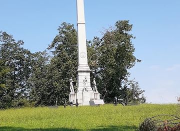 ohio/northwest-ohio/landmark/ohio-state-monument