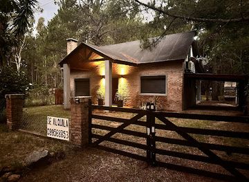 uruguay/northern-region/landmark/un-lugar-en-el-mundo