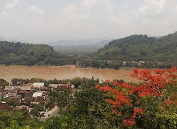 laos/xieng-khouang-plateau/landmark/wat-chom-si