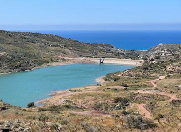 cyprus/akamas-peninsula/landmark/adonis-botanic-garden