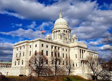 rhode-island/providence/landmark/rhode-island-state-house
